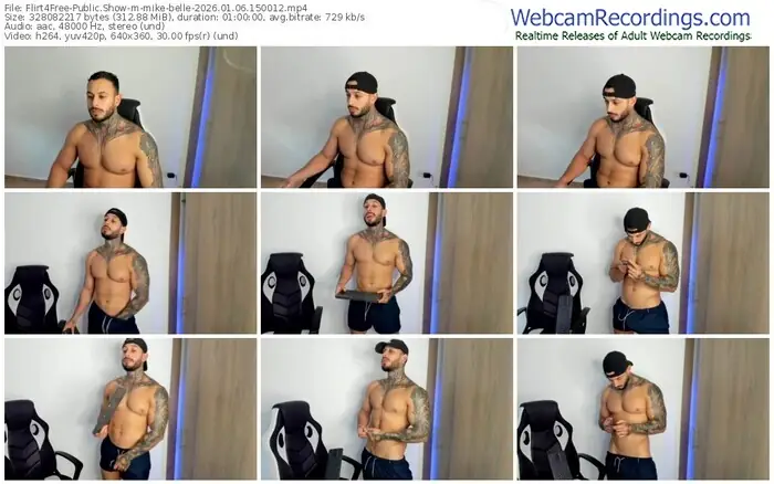 flirt4free-mike-belle-01-06-2026-15-00-12