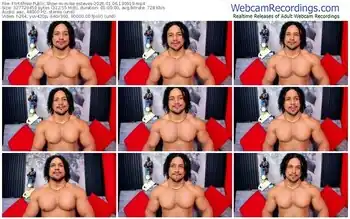 flirt4free-mike-esteves-01-06-2026-13-09-19