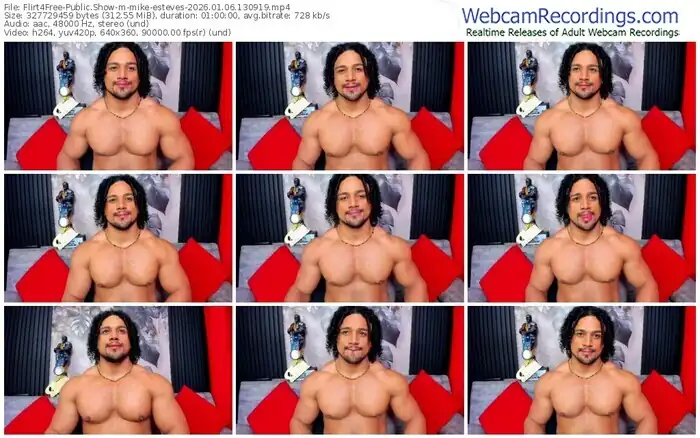 flirt4free-mike-esteves-01-06-2026-13-09-19