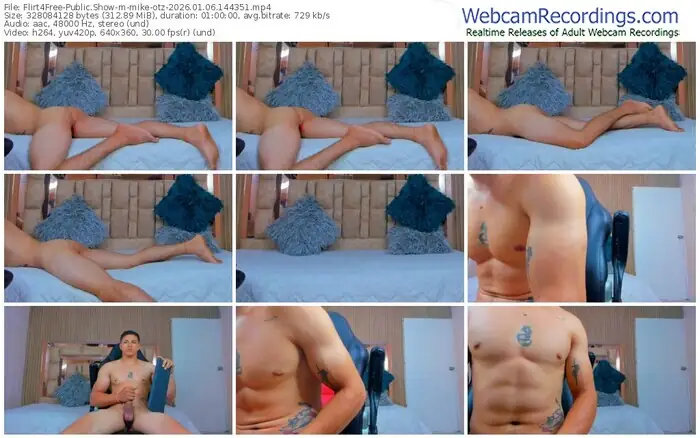 flirt4free-mike-otz-01-06-2026-14-43-51