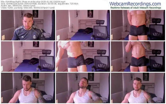 flirt4free-mike-skip-01-06-2026-13-42-06