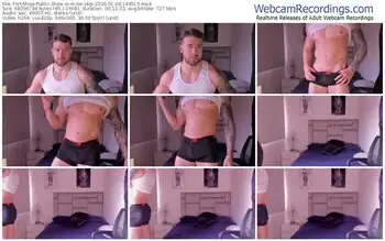 flirt4free-mike-skip-01-06-2026-14-45-15