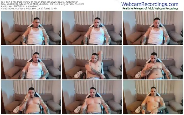 flirt4free-milan-thomson-01-06-2026-14-24-00