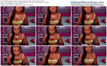 flirt4free-kara-caldwell-01-06-2026-19-44-17