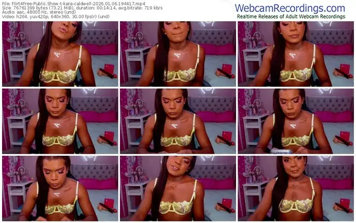 flirt4free-kara-caldwell-01-06-2026-19-44-17