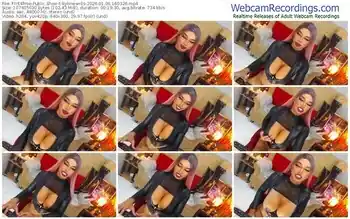 flirt4free-kyline-wills-01-06-2026-16-03-26