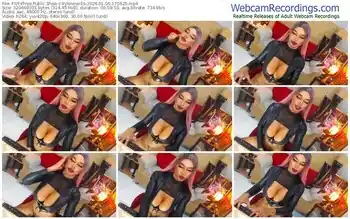 flirt4free-kyline-wills-01-06-2026-17-06-25