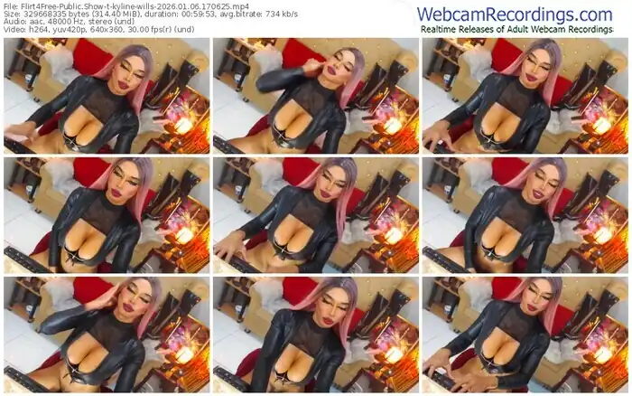 flirt4free-kyline-wills-01-06-2026-17-06-25