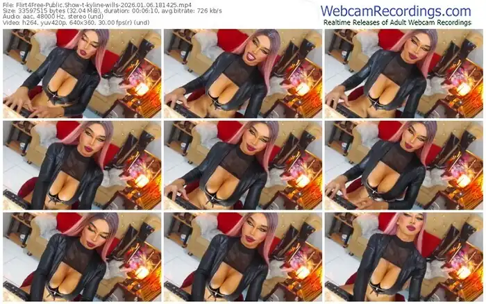 flirt4free-kyline-wills-01-06-2026-18-14-25