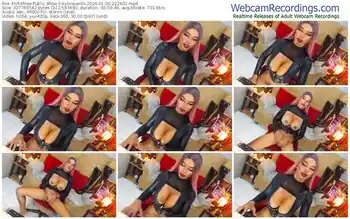 flirt4free-kyline-wills-01-06-2026-22-26-02