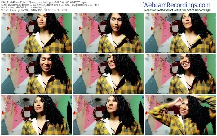 flirt4free-lunita-lopez-01-06-2026-02-47-07