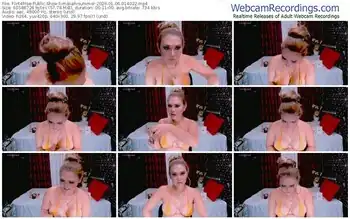 flirt4free-maliah-summer-01-06-2026-01-40-22