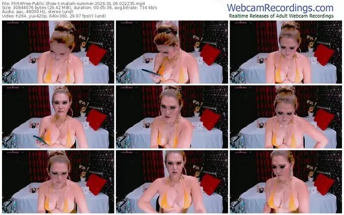 flirt4free-maliah-summer-01-06-2026-02-22-35
