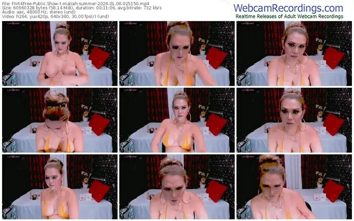 flirt4free-maliah-summer-01-06-2026-02-51-50