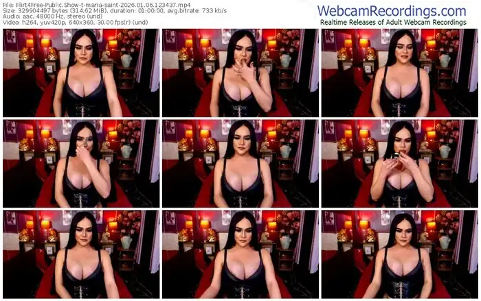 flirt4free-maria-saint-01-06-2026-12-34-37