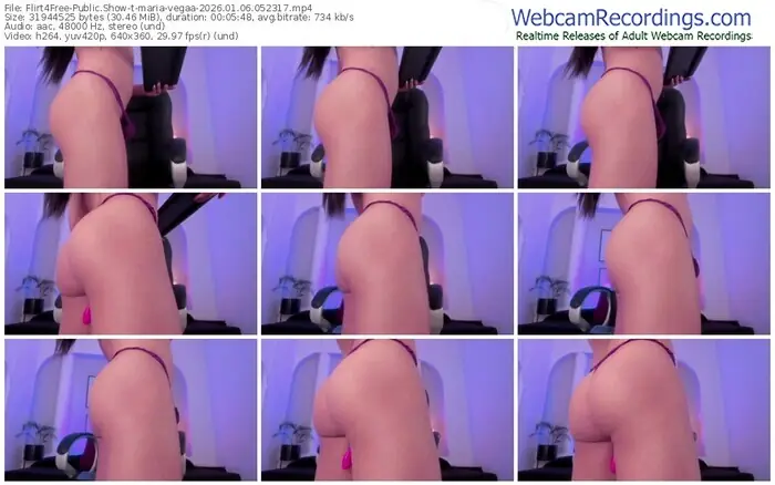 flirt4free-maria-vegaa-01-06-2026-05-23-17