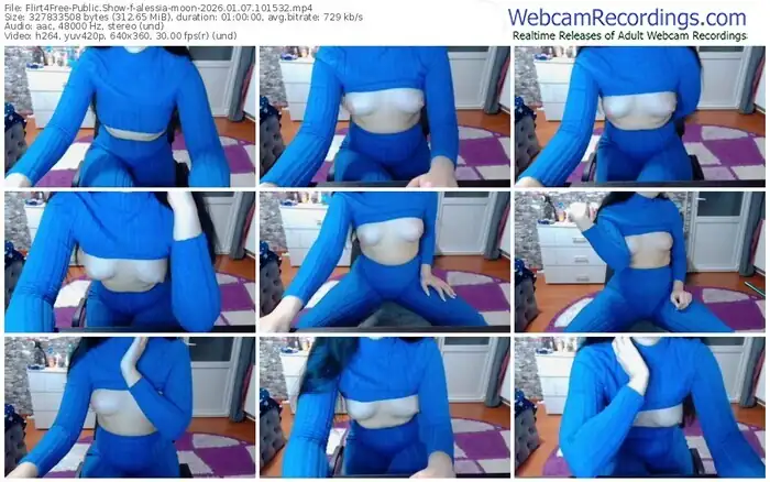 flirt4free-alessia-moon-01-07-2026-10-15-32
