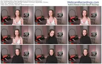 flirt4free-ariadna-silver-01-07-2026-11-20-24