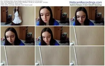 flirt4free-betsy-guyott-01-07-2026-11-31-02