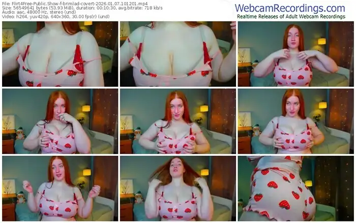 flirt4free-brimlad-covert-01-07-2026-10-12-01