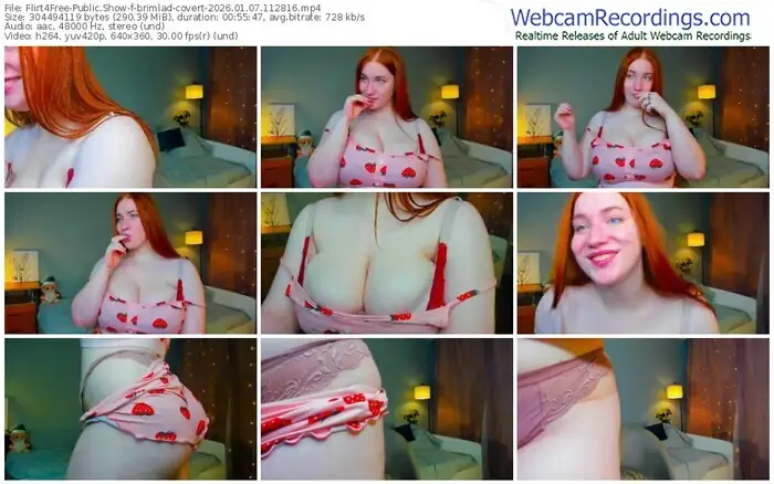 flirt4free-brimlad-covert-01-07-2026-11-28-16