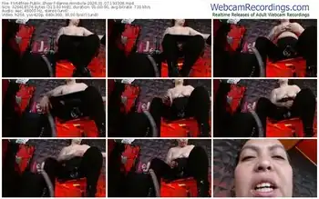 flirt4free-danna-mindiola-01-07-2026-19-33-08