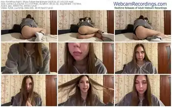 flirt4free-dean-hersberger-01-07-2026-16-12-23