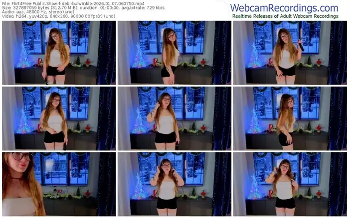 flirt4free-debi-bulwinkle-01-07-2026-06-07-50