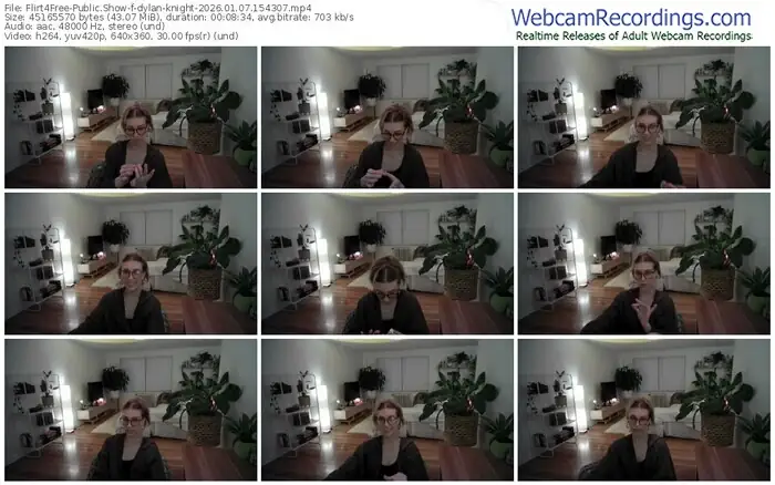 flirt4free-dylan-knight-01-07-2026-15-43-07