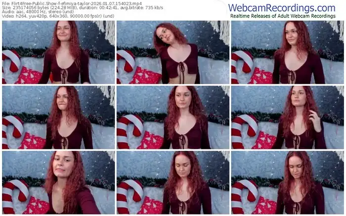 flirt4free-efimiya-taylor-01-07-2026-15-40-23