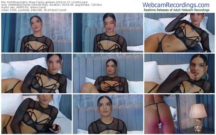 flirt4free-eimy-ambani-01-07-2026-12-34-42