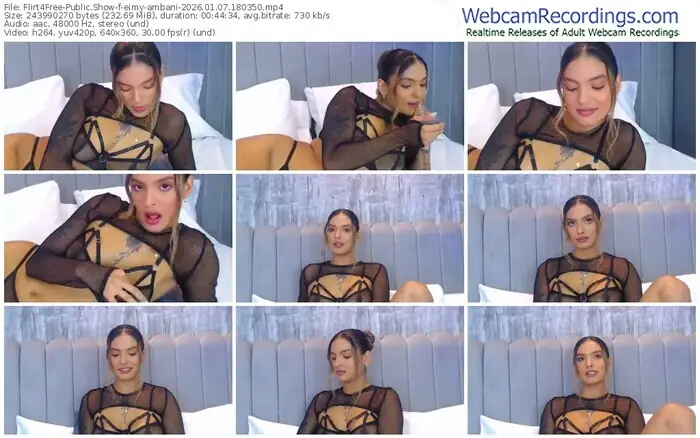 flirt4free-eimy-ambani-01-07-2026-18-03-50