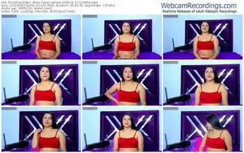 flirt4free-eimy-derose-01-07-2026-19-34-56