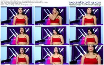 flirt4free-eimy-derose-01-07-2026-23-05-52