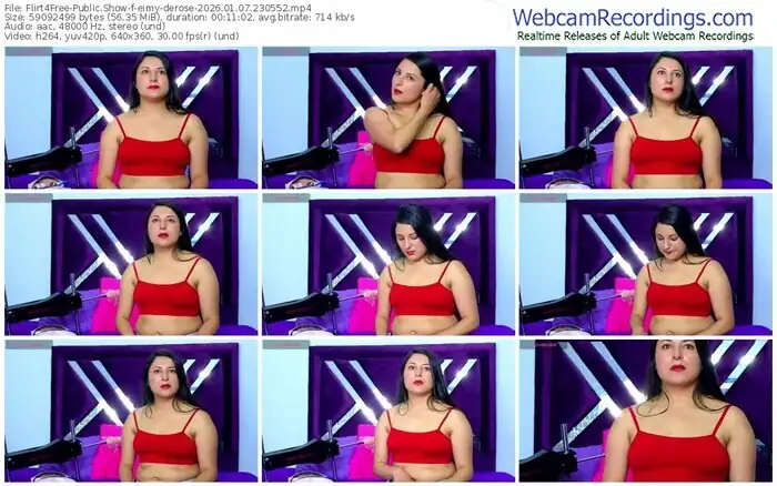 flirt4free-eimy-derose-01-07-2026-23-05-52