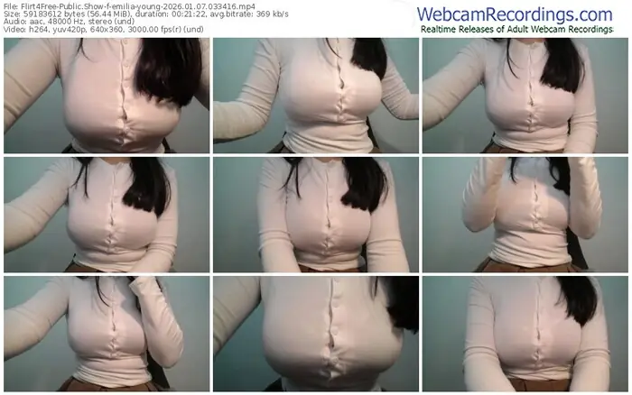 flirt4free-emilia-young-01-07-2026-03-34-16