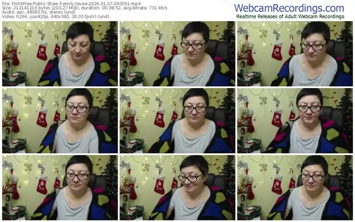 flirt4free-emily-lovee-01-07-2026-06-05-51