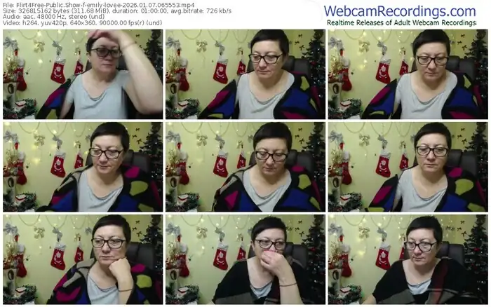 flirt4free-emily-lovee-01-07-2026-06-55-53