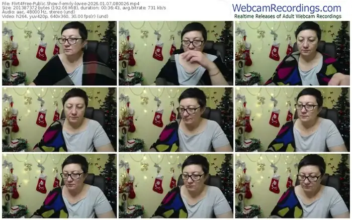 flirt4free-emily-lovee-01-07-2026-08-00-26