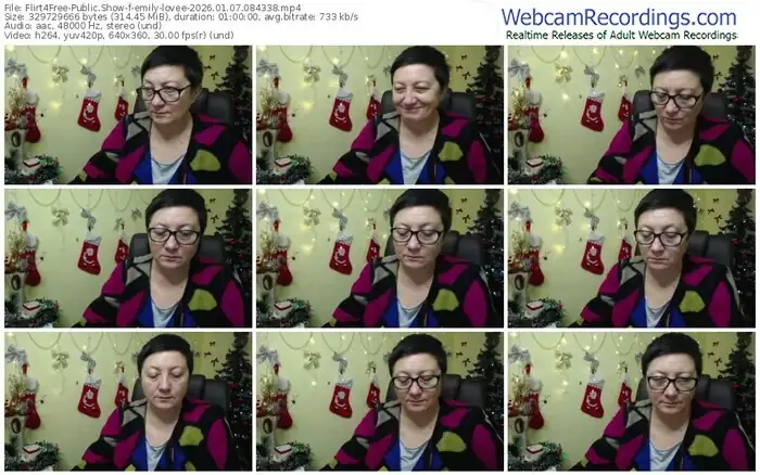 flirt4free-emily-lovee-01-07-2026-08-43-38