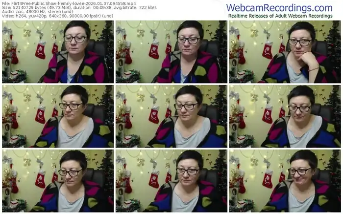 flirt4free-emily-lovee-01-07-2026-09-45-58