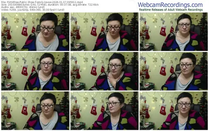 flirt4free-emily-lovee-01-07-2026-09-59-11