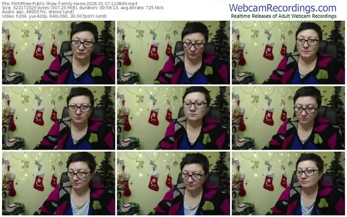 flirt4free-emily-lovee-01-07-2026-11-08-49