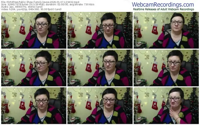 flirt4free-emily-lovee-01-07-2026-12-34-32