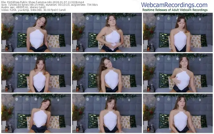 flirt4free-emma-robi-01-07-2026-11-32-28