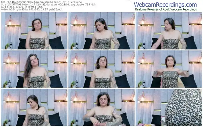 flirt4free-emma-santa-01-07-2026-18-14-52