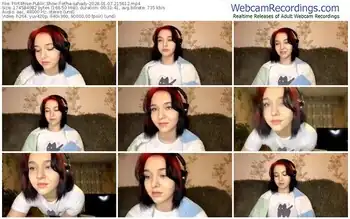 flirt4free-etha-sahady-01-07-2026-21-56-12