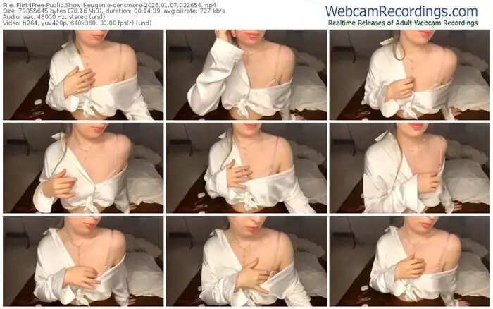 flirt4free-eugenie-densmore-01-07-2026-02-26-54