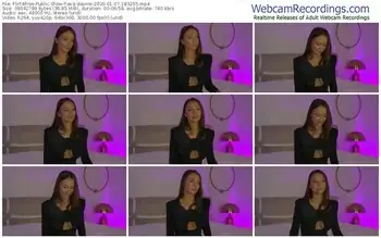 flirt4free-eva-devine-01-07-2026-18-32-55