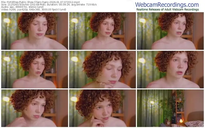 flirt4free-fairy-hairy-01-07-2026-07-20-12